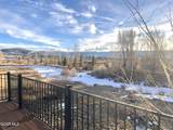 134 Edgewater Circle - Photo 35
