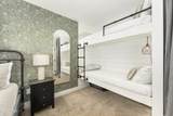 310 Iron Horse Way - Photo 19
