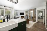 310 Iron Horse Way - Photo 24