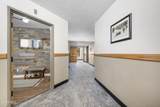 310 Iron Horse Way - Photo 25