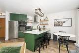 310 Iron Horse Way - Photo 4