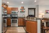 401 Nystrom Lane #1503 - Photo 19