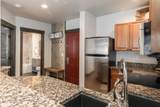 401 Nystrom Lane #1503 - Photo 23