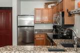401 Nystrom Lane #1503 - Photo 24
