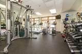 401 Nystrom Lane #1503 - Photo 37