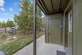 200 Tall Pine Circle - Photo 30