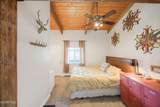 101 Ryan Gulch Court - Photo 13