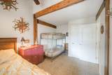 101 Ryan Gulch Court - Photo 14
