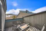 101 Ryan Gulch Court - Photo 22