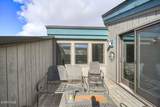101 Ryan Gulch Court - Photo 24