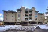 101 Ryan Gulch Court - Photo 26