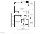 101 Ryan Gulch Court - Photo 30