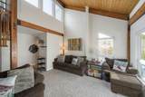 101 Ryan Gulch Court - Photo 4