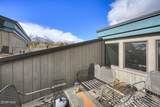 101 Ryan Gulch Court - Photo 6