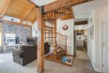 101 Ryan Gulch Court - Photo 8