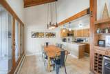 101 Ryan Gulch Court - Photo 9