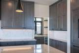 818 Lower Ranch View Road - Photo 35