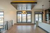 818 Lower Ranch View Road - Photo 39