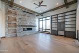 818 Lower Ranch View Road - Photo 40