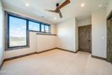 818 Lower Ranch View Road - Photo 45