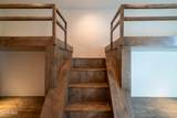 818 Lower Ranch View Road - Photo 49