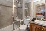 80 Pinecone Trail - Photo 13