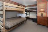 80 Pinecone Trail - Photo 14