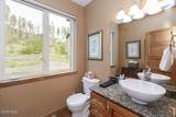 80 Pinecone Trail - Photo 17