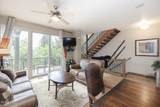 80 Pinecone Trail - Photo 18