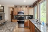 80 Pinecone Trail - Photo 19