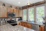 80 Pinecone Trail - Photo 20