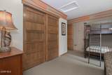 80 Pinecone Trail - Photo 23
