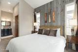 80 Pinecone Trail - Photo 26
