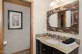80 Pinecone Trail - Photo 27