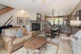 80 Pinecone Trail - Photo 29