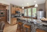 80 Pinecone Trail - Photo 3