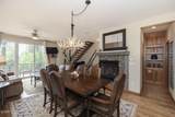 80 Pinecone Trail - Photo 30