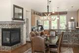 80 Pinecone Trail - Photo 31