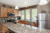 80 Pinecone Trail - Photo 32