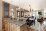 80 Pinecone Trail - Photo 33