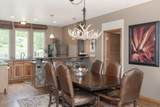 80 Pinecone Trail - Photo 34
