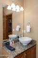 80 Pinecone Trail - Photo 36