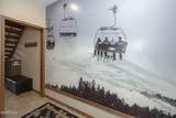 80 Pinecone Trail - Photo 38