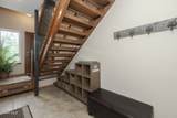 80 Pinecone Trail - Photo 39