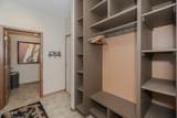 80 Pinecone Trail - Photo 40