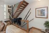80 Pinecone Trail - Photo 8