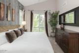 80 Pinecone Trail - Photo 9