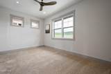 215 Eagle Ridge Circle - Photo 26