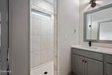 215 Eagle Ridge Circle - Photo 27