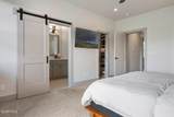 215 Eagle Ridge Circle - Photo 29